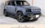 صورة 1 لـ 2025 LAND Rover DEFENDER