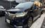 صورة 1 لـ 2021 Honda STEP WAGON