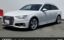 2019 AUDI A4 AVANT photo 1