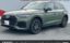 صورة 1 لـ 2021 AUDI Q5