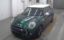صورة 1 لـ 2016 MINI OTHER
