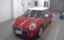 صورة 1 لـ 2016 MINI OTHER