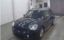 2021 MINI OTHER 照片 1