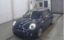 2017 MINI OTHER 照片 1