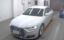 2019 AUDI A8 photo 1