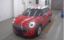 2019 MINI OTHER 照片 1