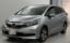 صورة 1 لـ 2021 Honda SHUTTLE
