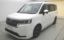 2022 Honda STEP WAGON 照片 1