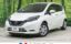 2017 Nissan NOTE 照片 1