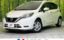 صورة 1 لـ 2017 Nissan NOTE