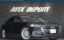 2020 AUDI A8 photo 1