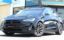 2018 Tesla MODEL X — фото 1