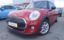 صورة 1 لـ 2016 MINI OTHER