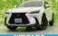 2023 Lexus NX photo 1