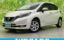 2019 Nissan NOTE — фото 1