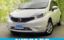 صورة 1 لـ 2015 Nissan NOTE