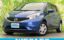 2016 Nissan NOTE — фото 1