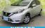 2018 Nissan NOTE 照片 1