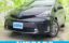 صورة 1 لـ 2018 Toyota PRIUS ALPHA