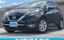 صورة 1 لـ 2018 Nissan NOTE