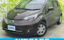 صورة 1 لـ 2015 Nissan NOTE
