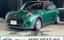 2020 MINI OTHER 照片 1