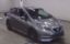 2019 Nissan NOTE photo 1