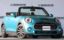 صورة 1 لـ 2016 MINI OTHER