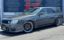 2000 Nissan STAGEA — фото 1