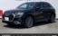 2020 AUDI Q3 照片 1