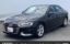 صورة 1 لـ 2024 AUDI A4