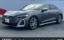 صورة 1 لـ 2025 AUDI S5