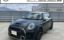 صورة 1 لـ 2022 MINI OTHER