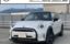 صورة 1 لـ 2023 MINI OTHER