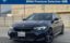 2024 BMW 3 SERIES 照片 1