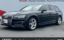 صورة 1 لـ 2017 AUDI A4 AVANT