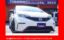 2015 Nissan NOTE 照片 1