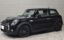 صورة 1 لـ 2018 MINI OTHER