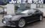 صورة 1 لـ 2018 Lexus LS