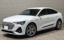 2021 AUDI E-TRON 照片 1