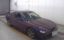 1990 Nissan SILVIA photo 1