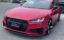 صورة 1 لـ 2020 AUDI TT COUPE