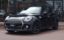 2019 MINI OTHER 照片 1