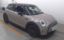 2022 MINI OTHER 照片 1