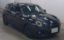 صورة 1 لـ 2022 MINI OTHER