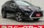2016 Lexus RX — фото 1