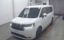 2025 Honda STEP WAGON photo 1
