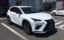 2018 Lexus NX 照片 1