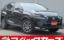 2015 Lexus NX 照片 1