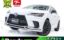 2024 Lexus RX 照片 1